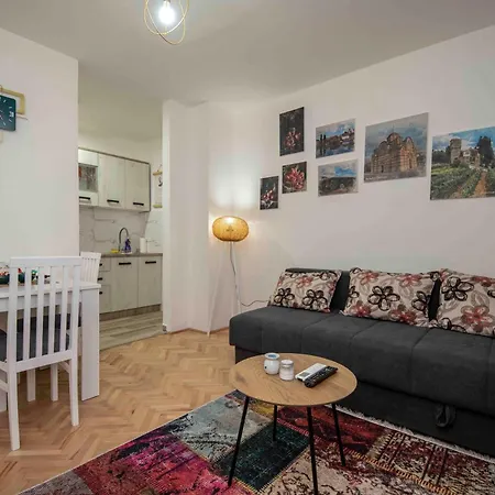 Apartman Trebinje
