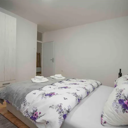 Apartman Trebinje Apartamento