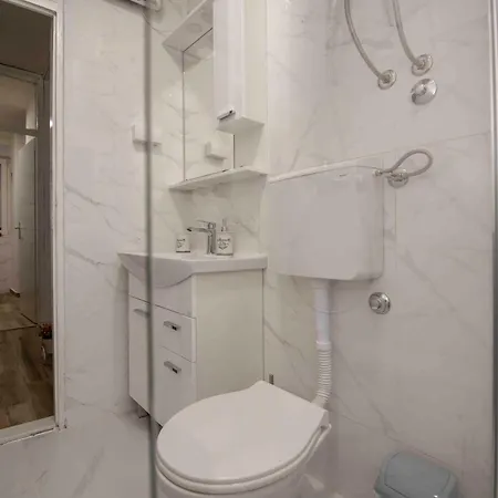 Apartamento Apartman Trebinje