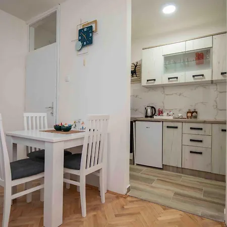 Apartman Trebinje * Trebinje