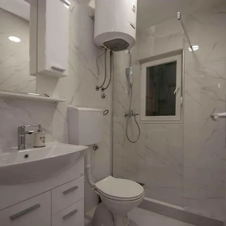 Apartman Trebinje Trebinje