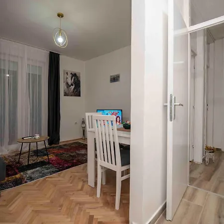 Apartman Trebinje * Trebinje