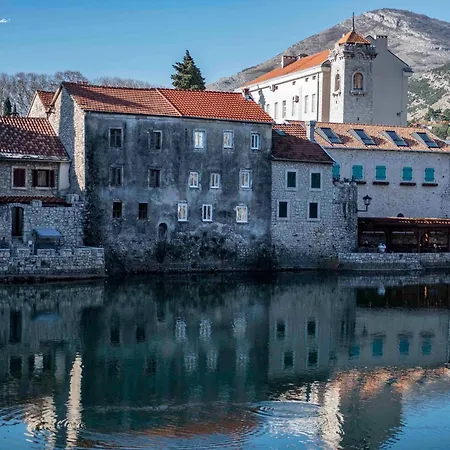 Apartman Trebinje